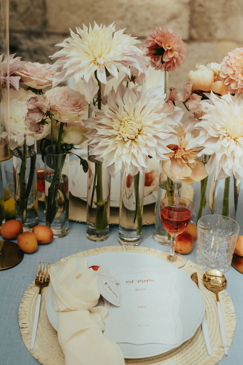FlatlayWorkshopOrangeriebyMelanieMunozPhotography-66
