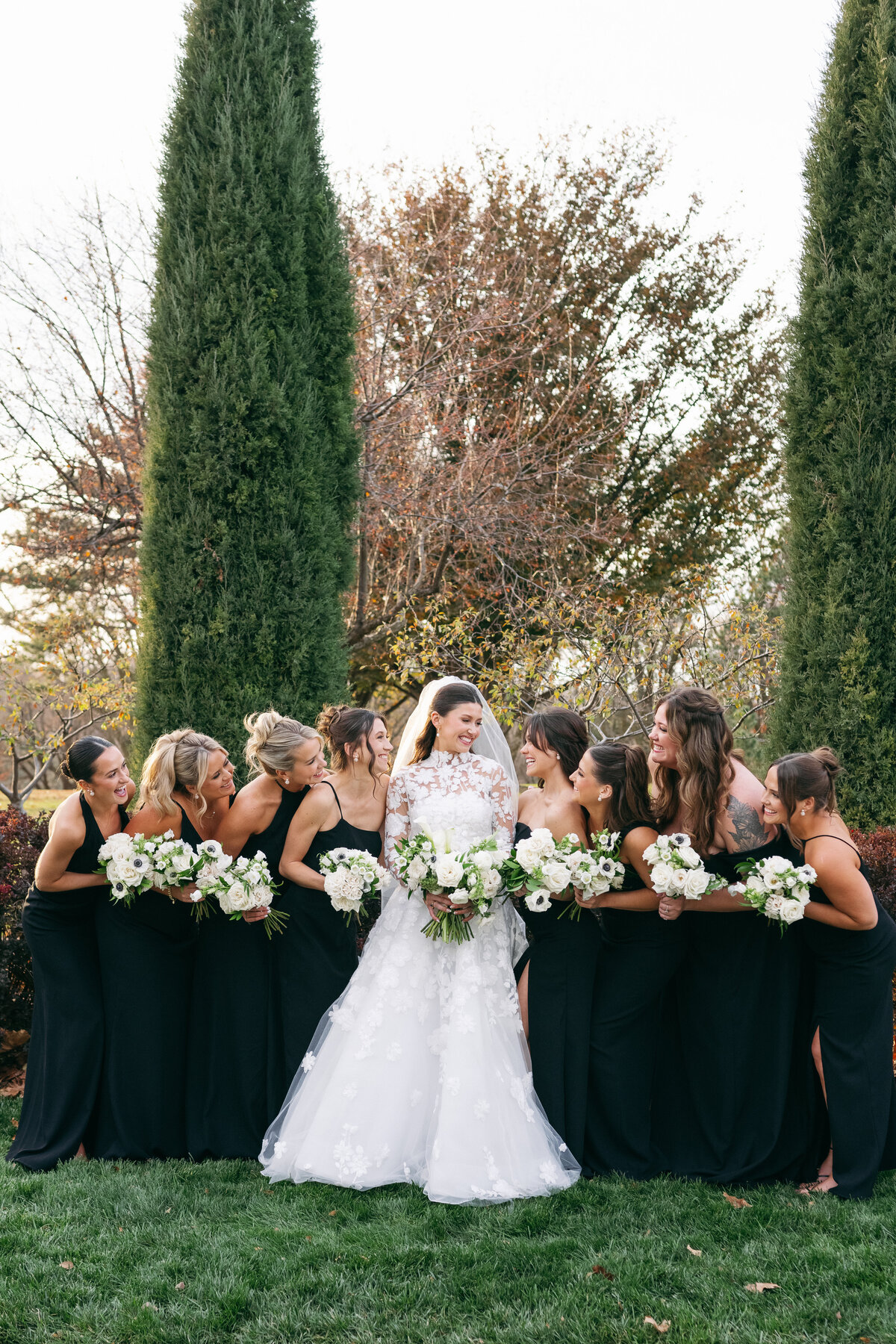 PatrickxTessLeahPieperPhotography-55