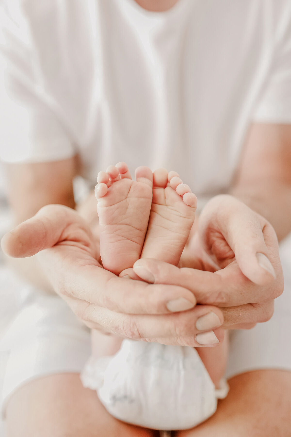 newborn_photo_mission_viejo-29
