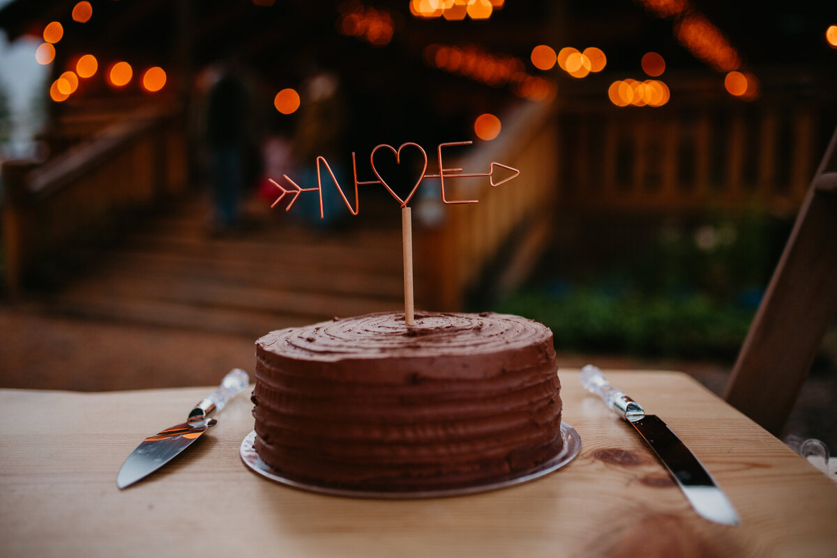 Emiliano + Nicole_Reception-13
