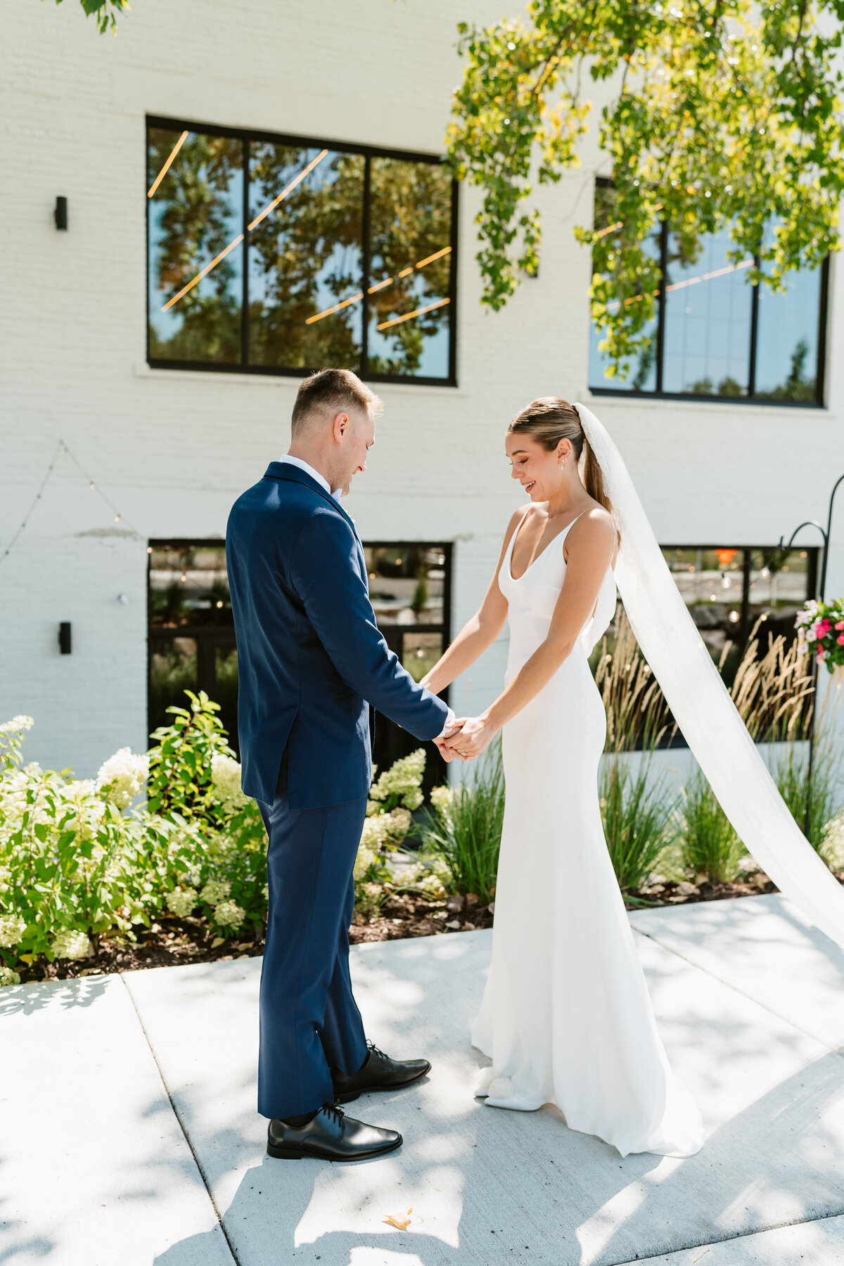 hanna-brett-wedding-211