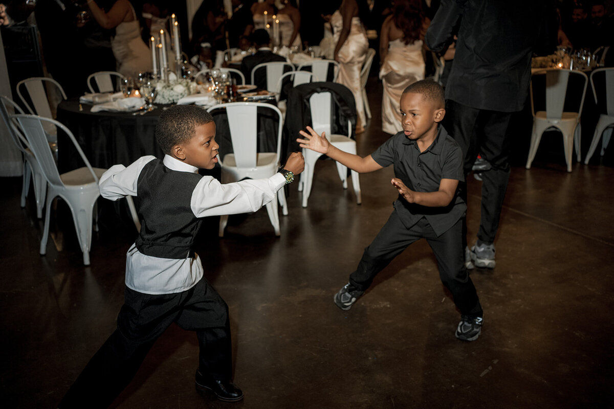 LaurenSchoepferPhotography_Norman+Jazzmin-358_websize