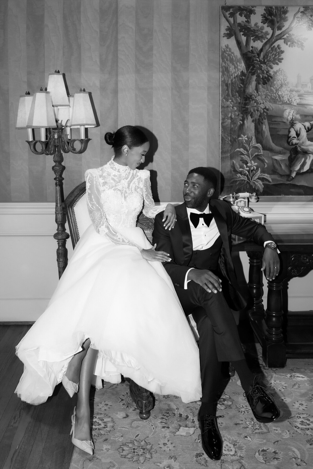 MeghanHemstra-Wedgewood-Hotel-Micro-Wedding-3
