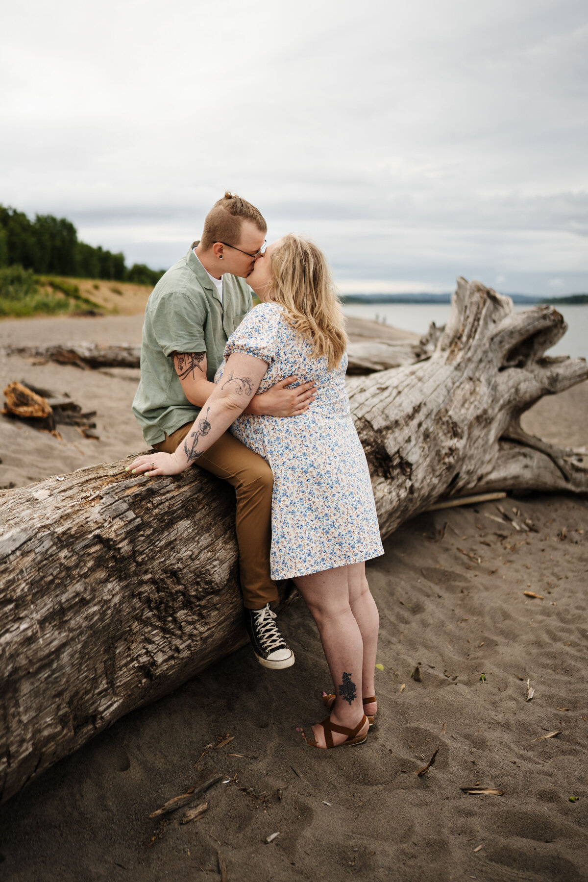 Portland-Maternity-Photographer-Sauvie-Island-52