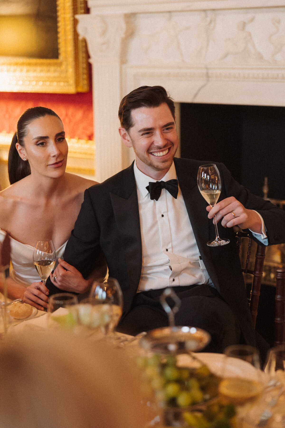 Amanda&OliverWedding-7054-2