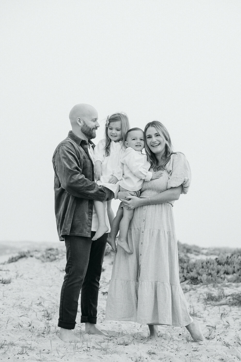 SanDiegoMaternityPhotographer-BrookshierCreative-105