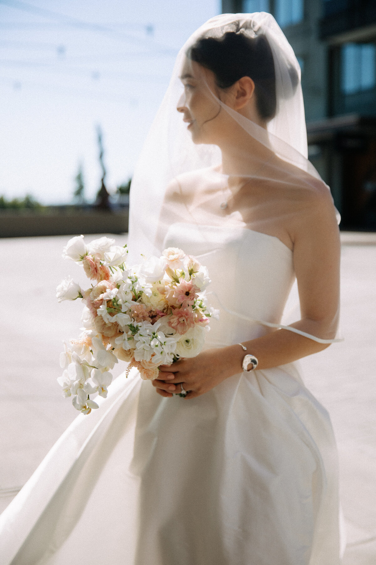Eva+Jim-53