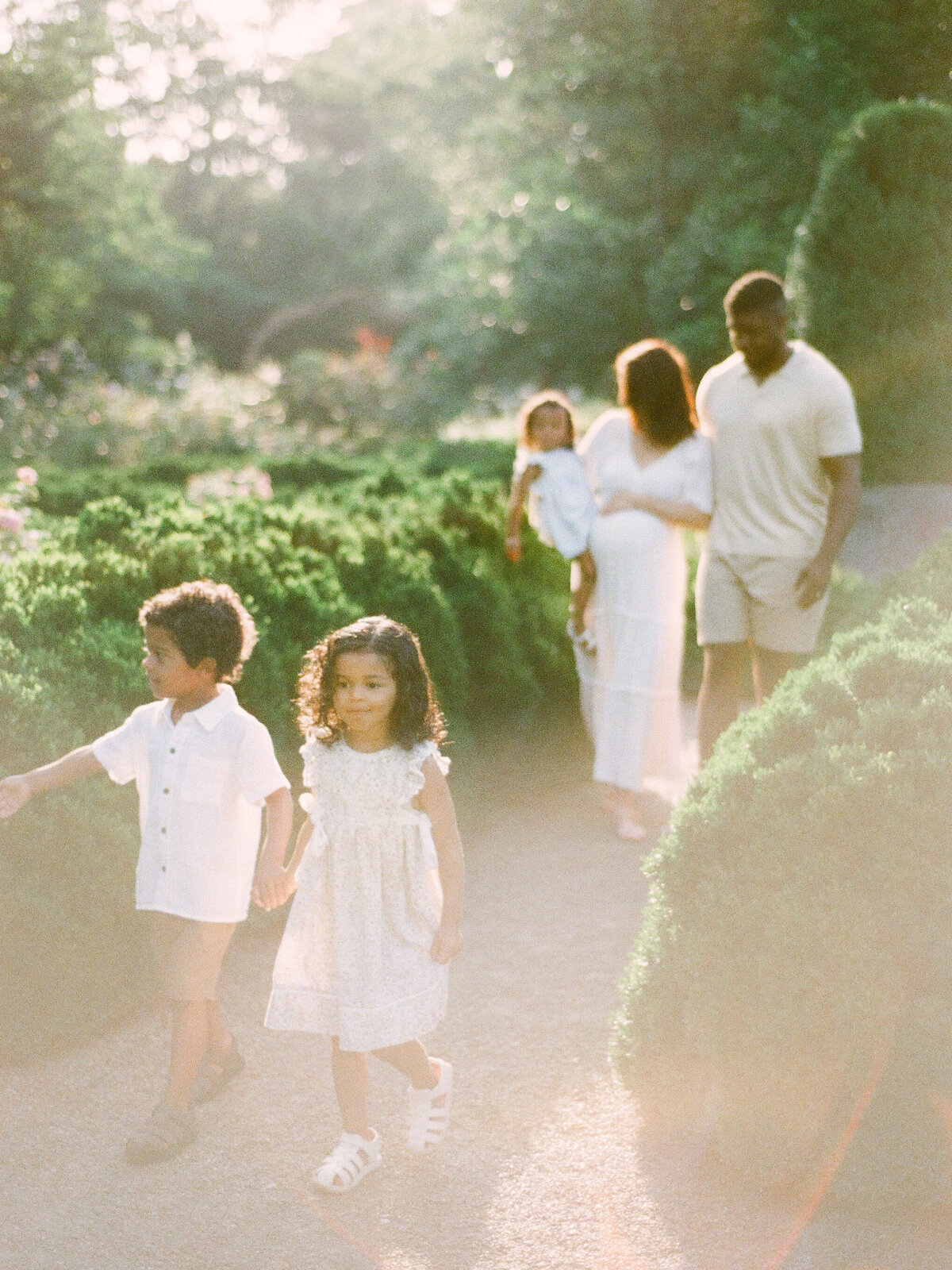 huntsville-family-photographer-48