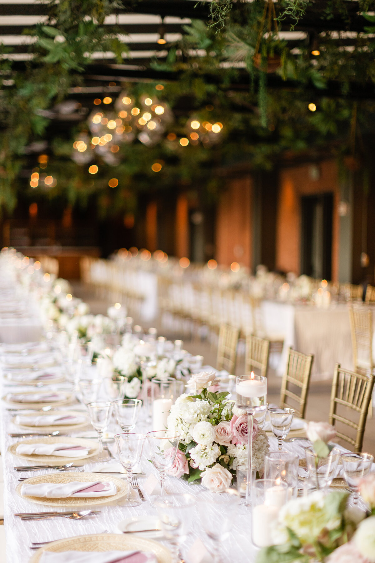 NatalieSam_RitzCarltonSTLWedding_CatherineRhodesPhotography-94
