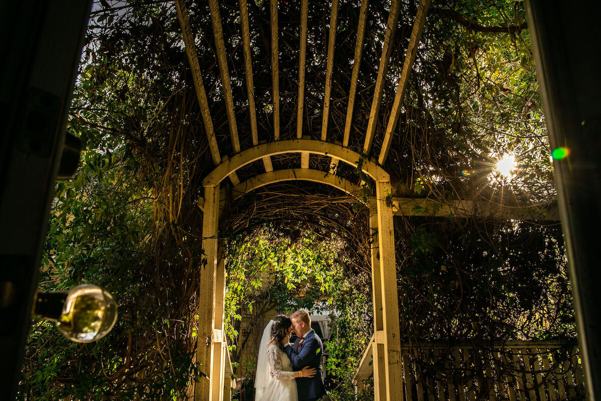 TwinOaksWeddingPhotos-1