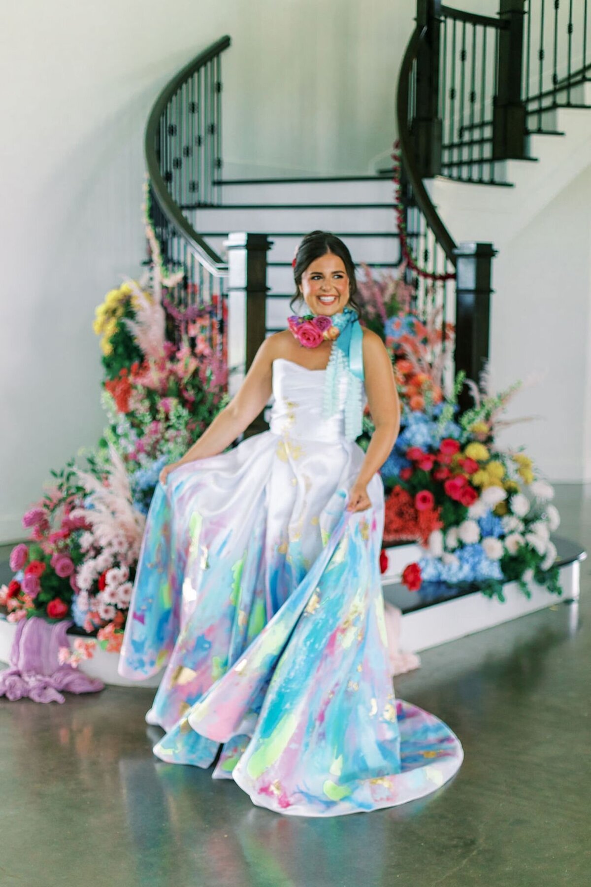 houston-wedding-florist-anniversary-shoot-tamara-menges-27