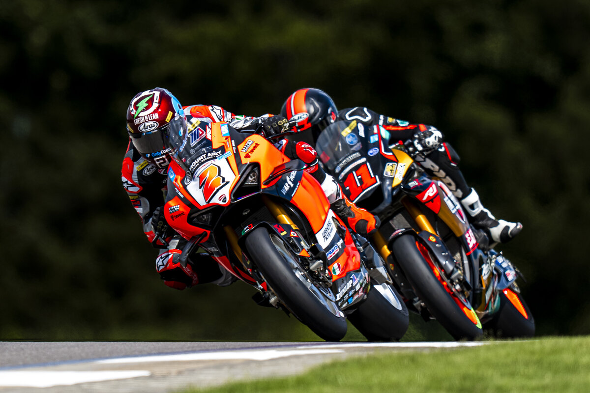 PSF_MotoAmerica_05202023--01252