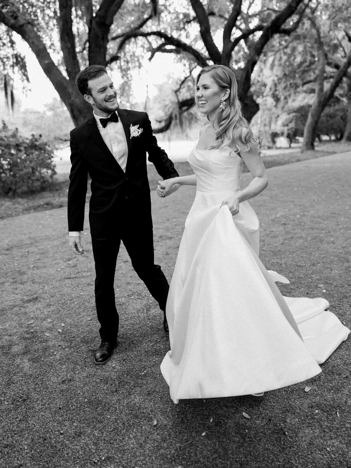 Luxury Wedding Photographer | Costola Photography