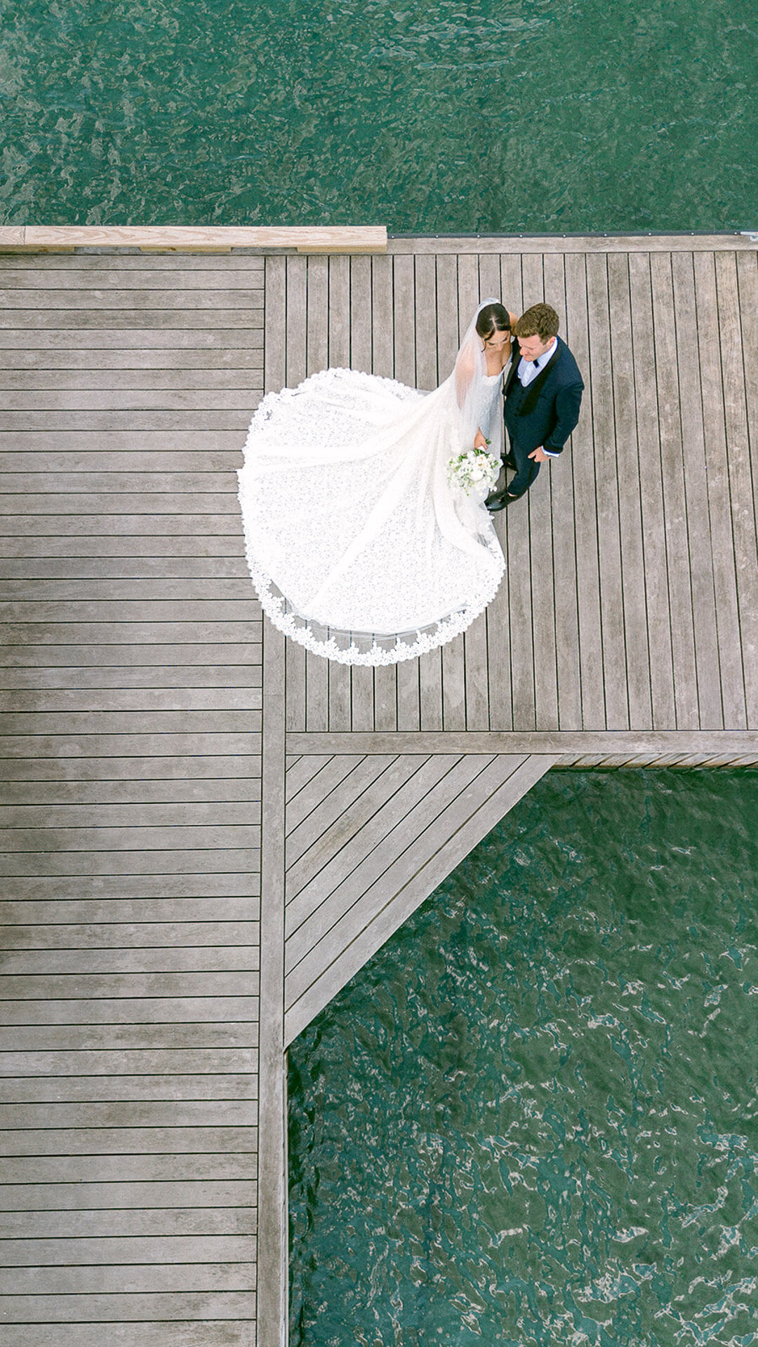 Drone Photography_by Blush Wood (4 of 8)