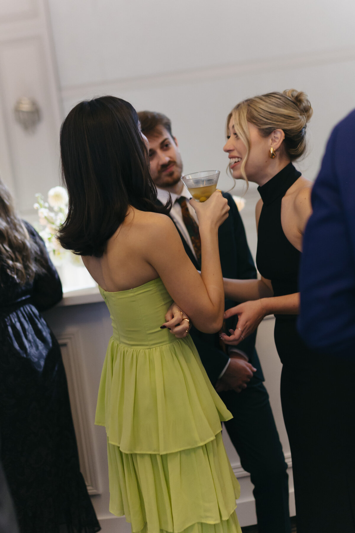 Cacie-Carroll-Photography-luxury-editorial-wedding-photographer-645