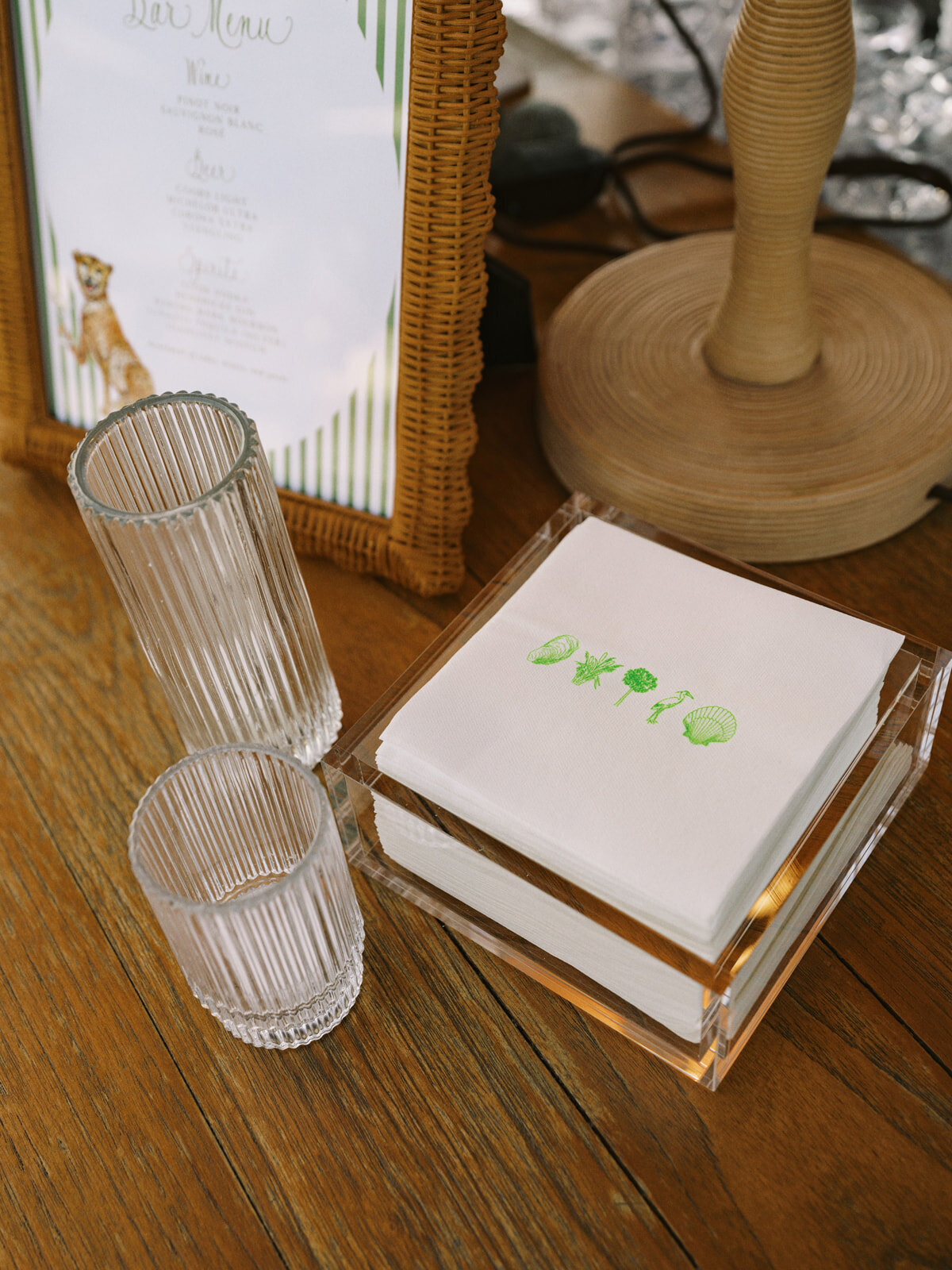 0285- Bianca and Nolan Married © 2025 Will Reid Photo