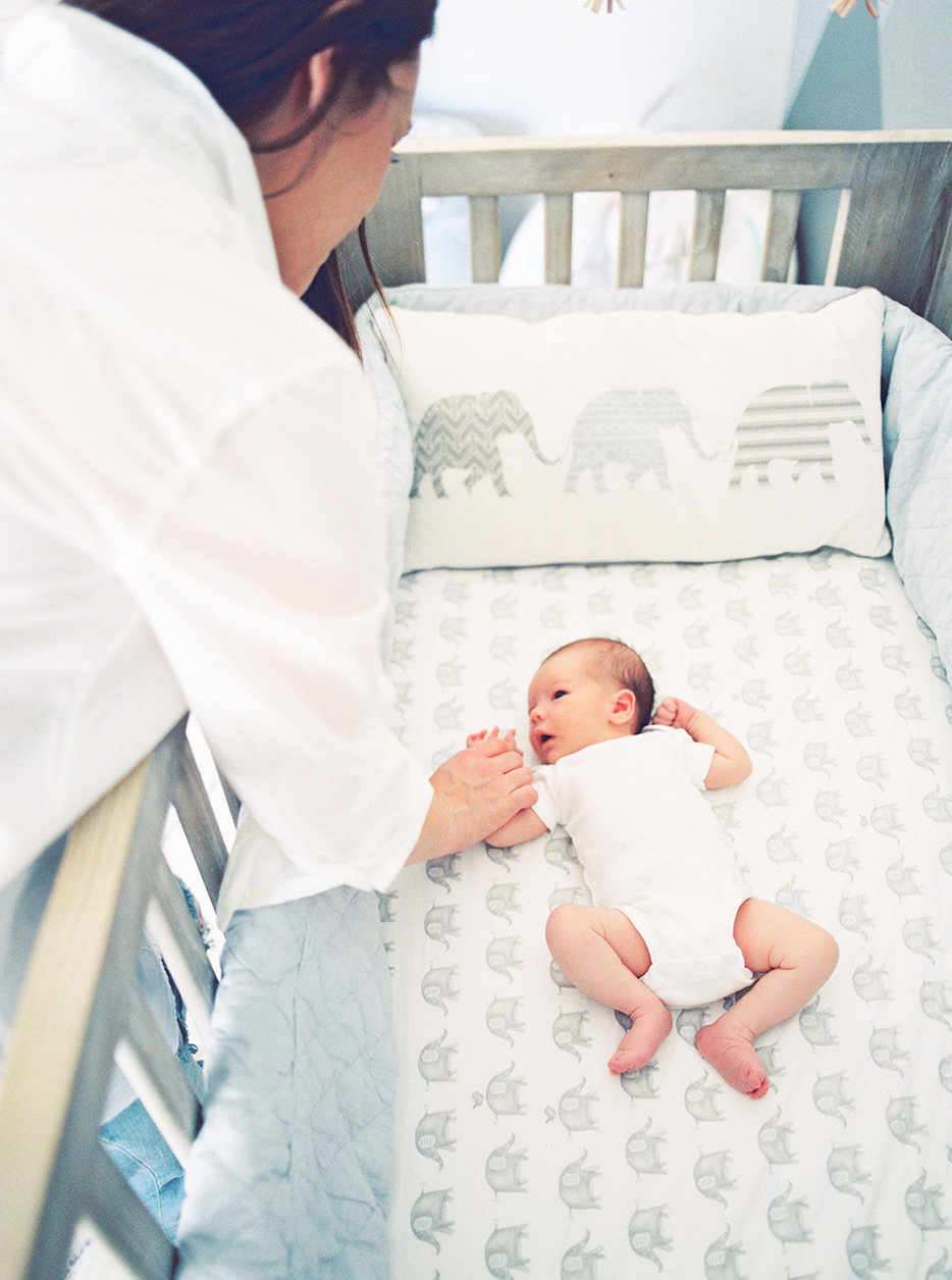 Scottsdale-Newborn-Photographer_02