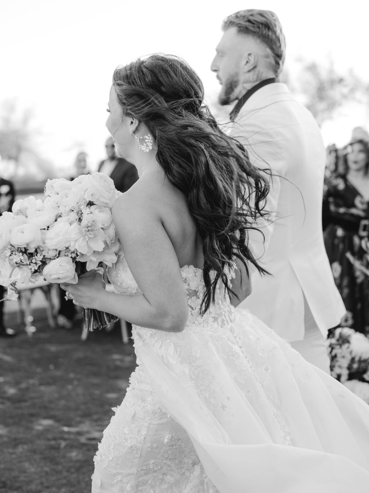 0479 Rachel and Maxx Wedding