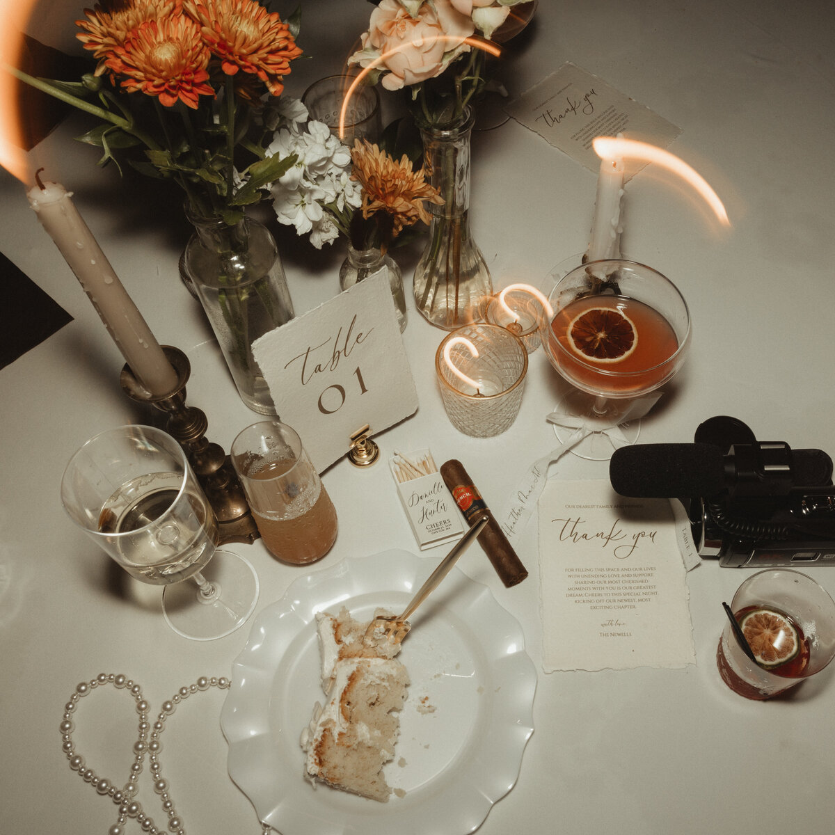 danielleandhunter_emilyarwinephotography-93