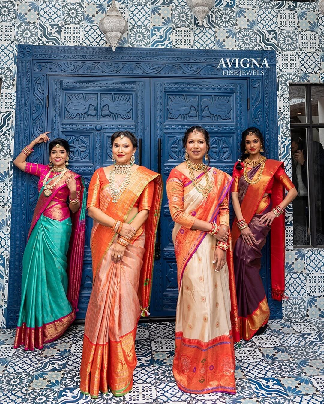 Perfect-Saree-Draping-47