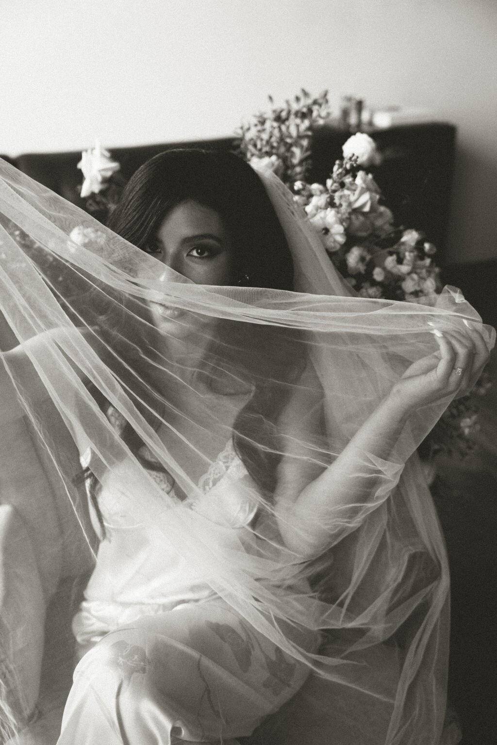 New Jersey and traveling wedding photographer53