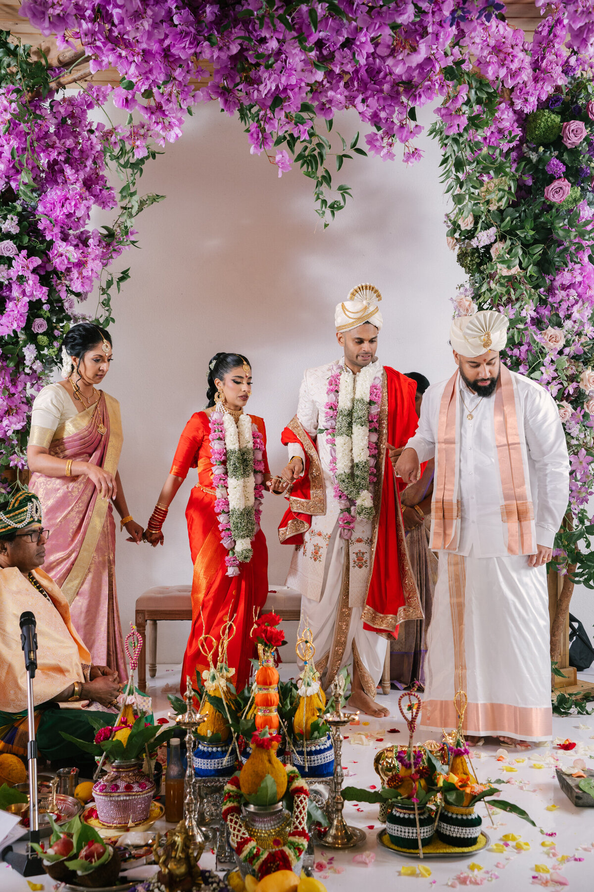 strokes-photography-luxury-indian-weddings-guild-inn-toronto-tamil-wedding-109