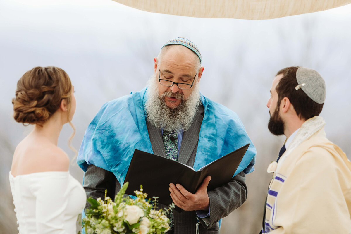 Jump-Off-Rock-Jewish-Elopement-16