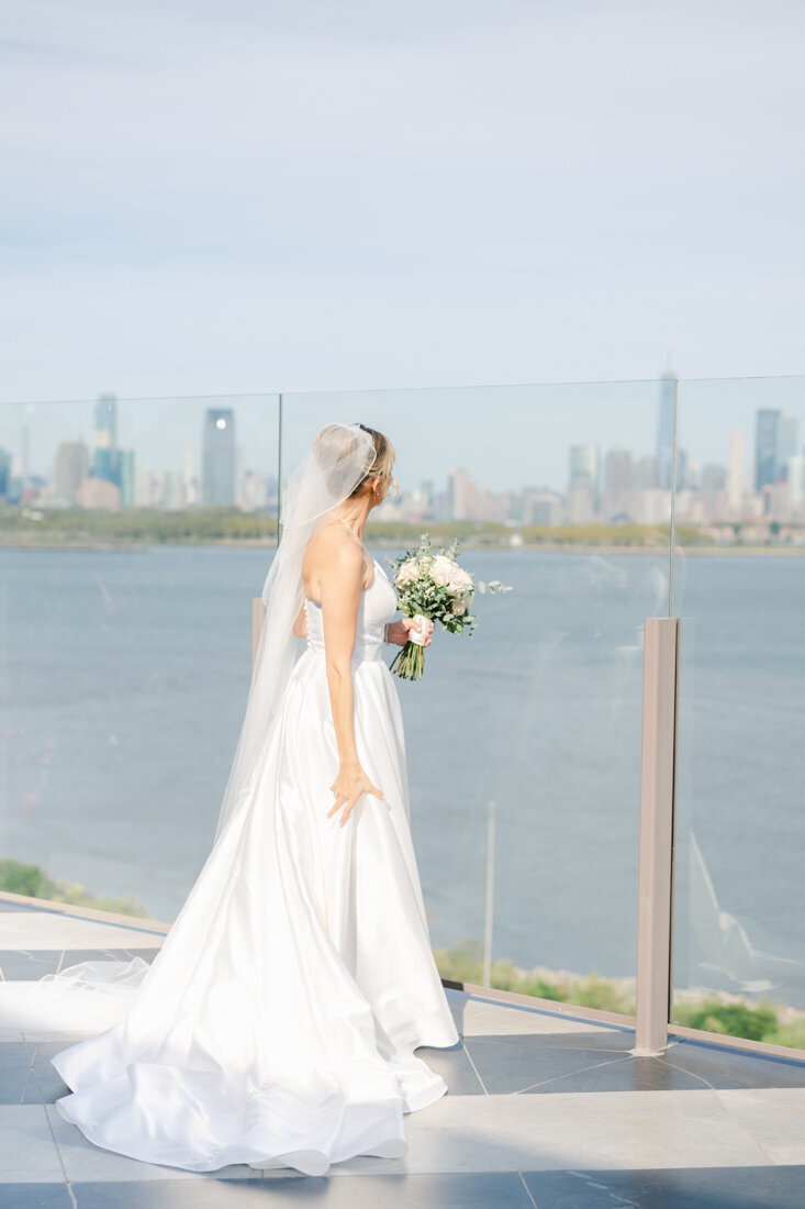 HUDSON HOUSE WEDDING-7