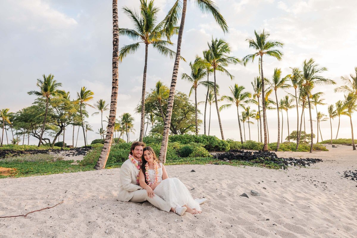 Big_Island_Elopement_Kikaua (30)