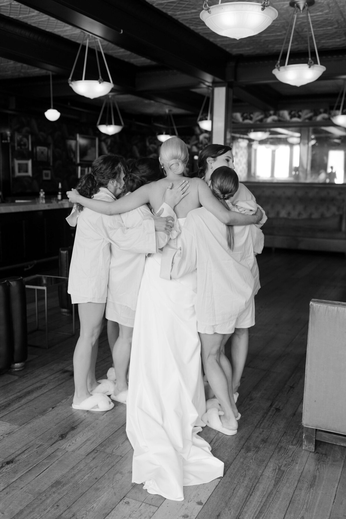 Alyssa_Flood_Photography_Sarah_Teddy_Wedding-86