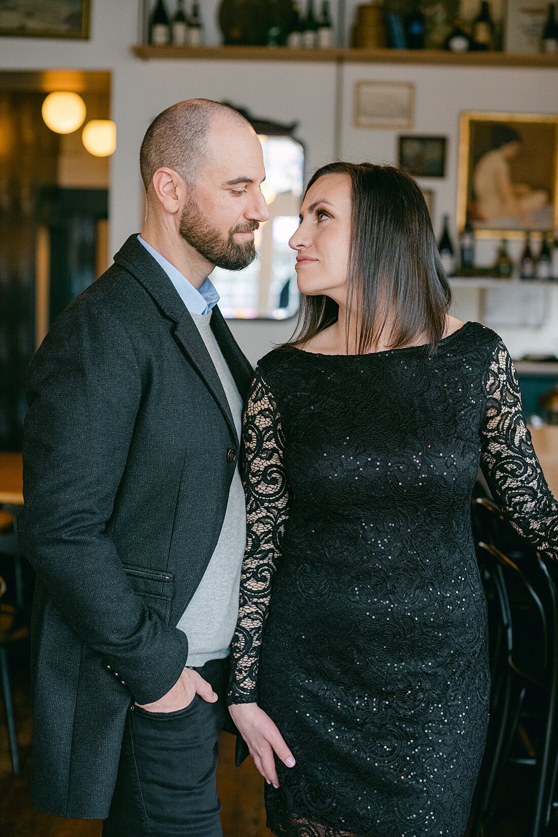 urban-engagement-photos_0289