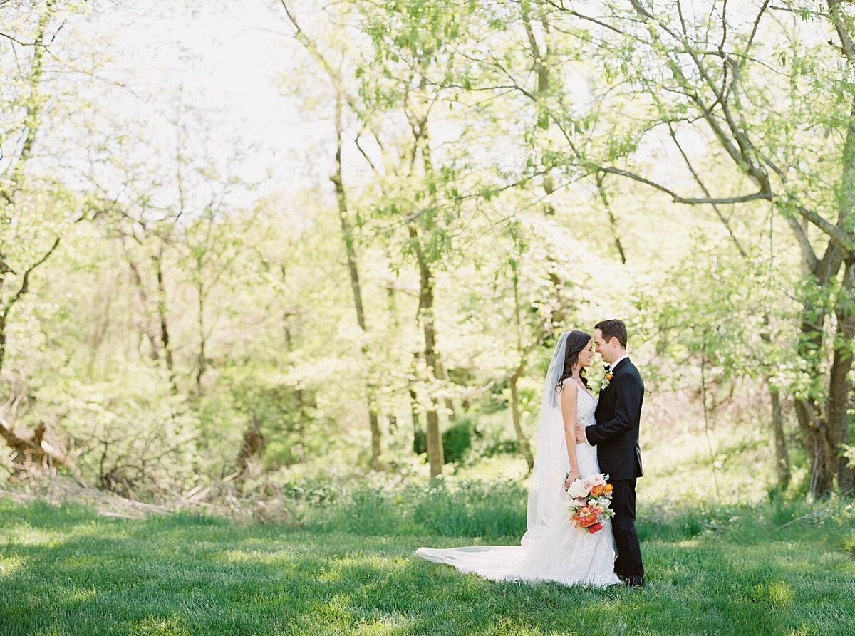 OsageHouse-Arkansas-Wedding-025