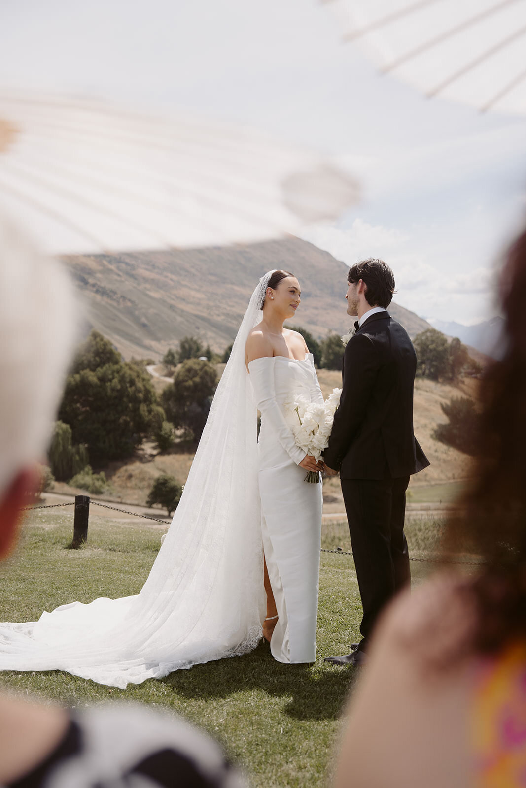 Kate Roberge Photography — Alyss & David-204