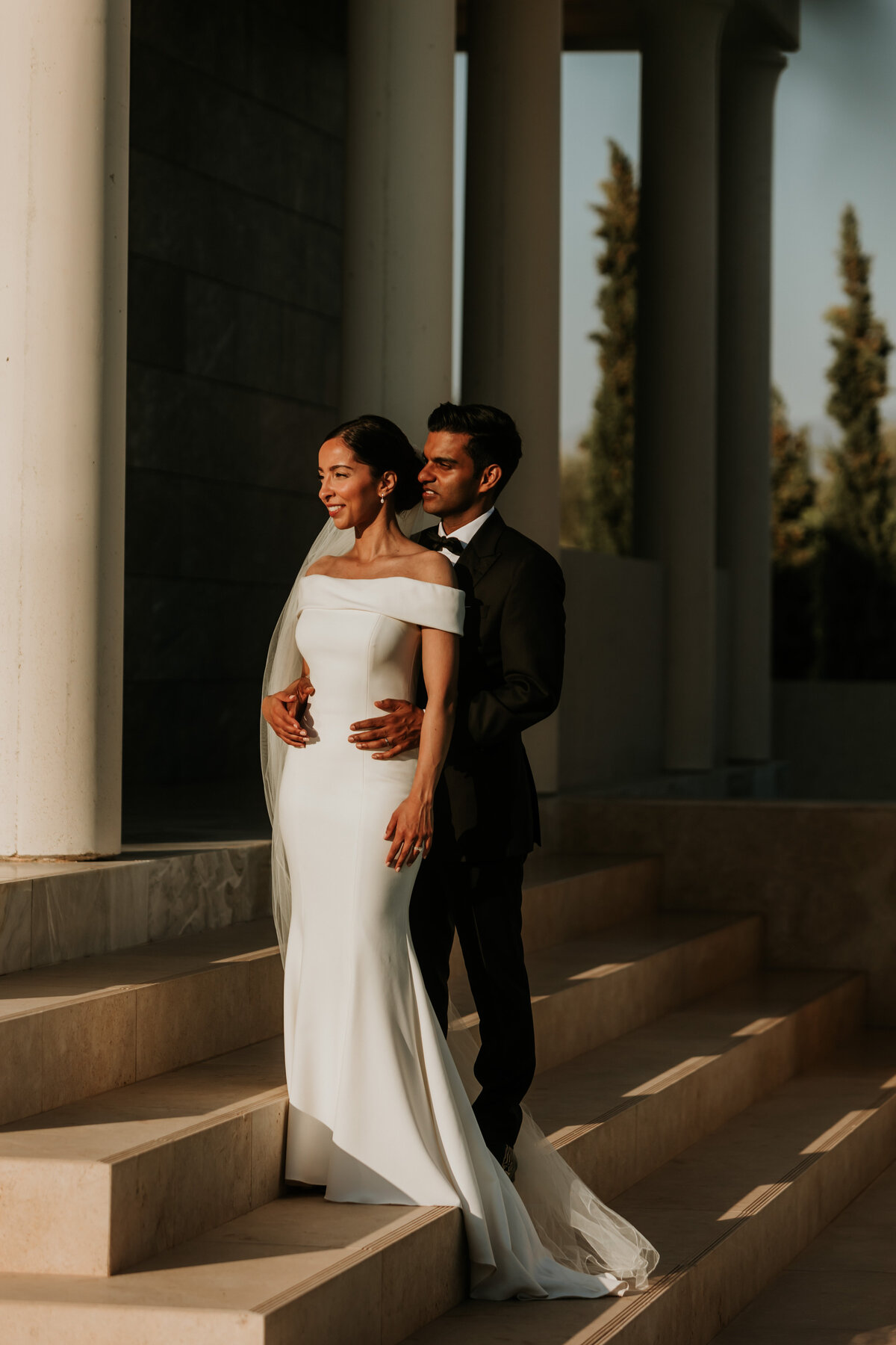 AMANZOE_GREEK_WEDDING_DESTINATION_PHOTOGRPAHER_GREECE_WEDDING_0036