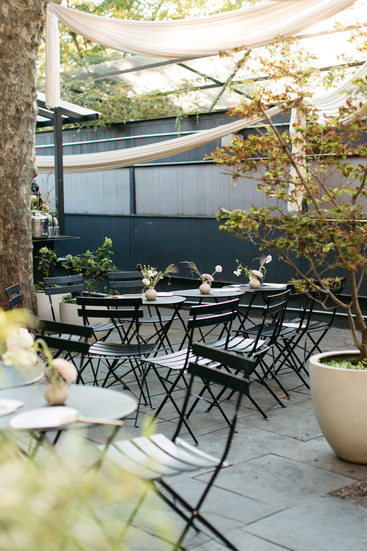 FayeFernCreative-Public-Records-New-York-City-Brooklyn-Wedding-70