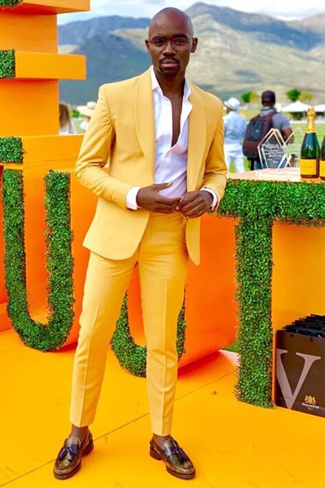Wedding Day Outfit Inspo_25