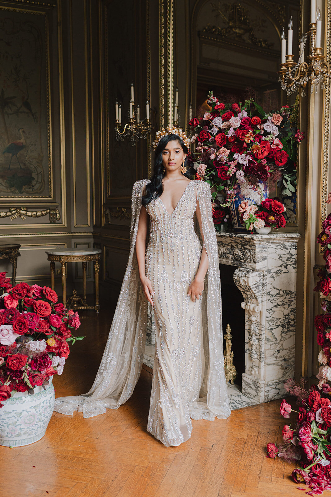 Perry Belmont L Hewitt Lustre Theory Washington DC Wedding Photographer-33_websize
