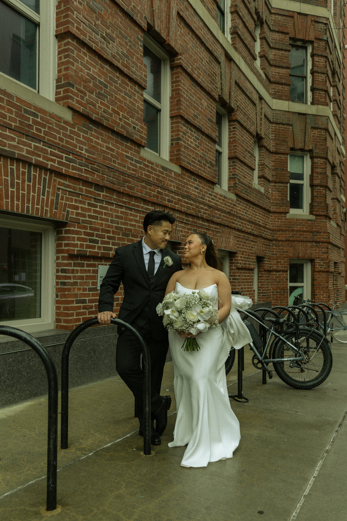faithflynnphoto-18