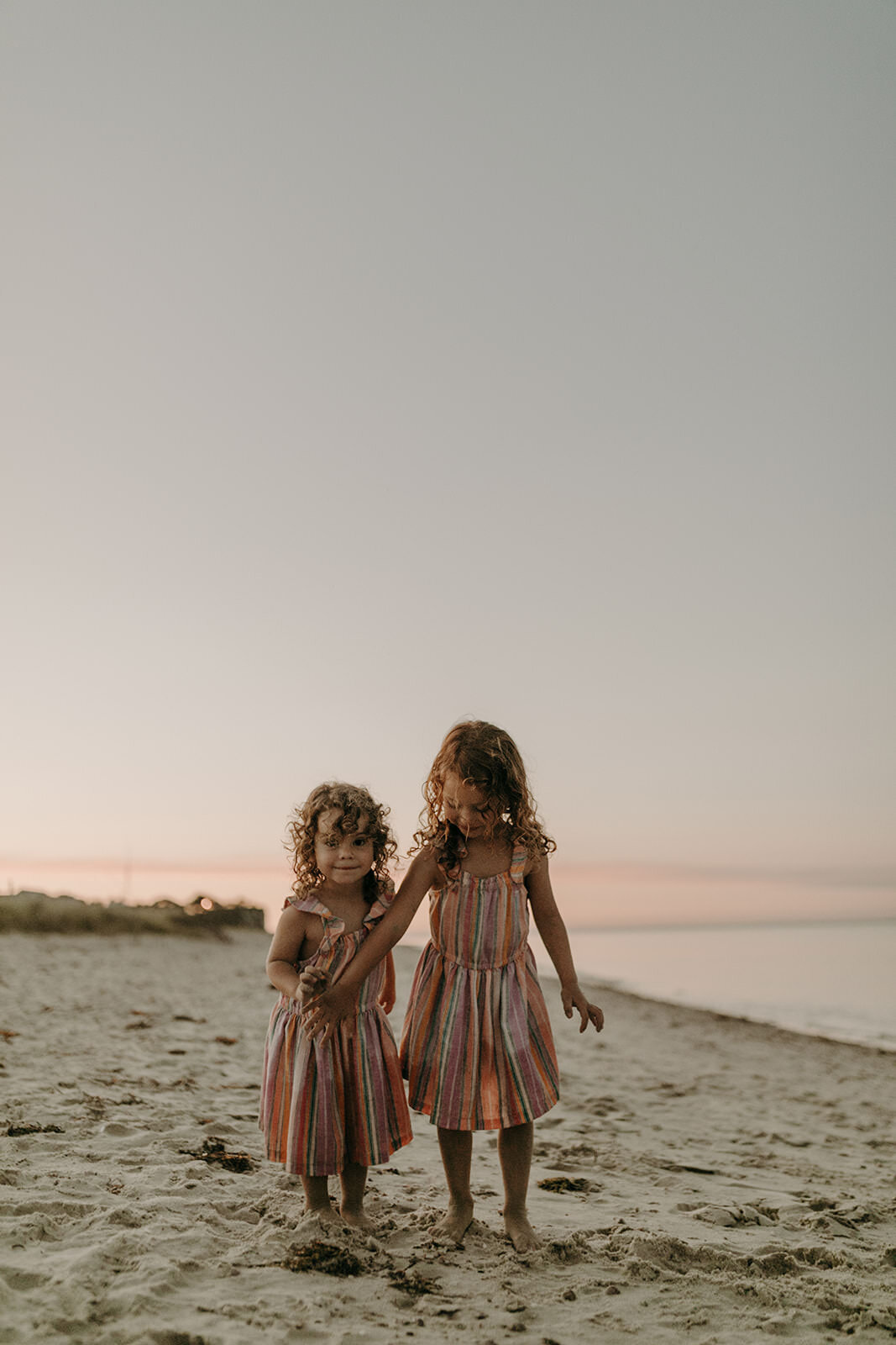 Martha_s Vineyard_Family Session_Finkelstein_289_websize