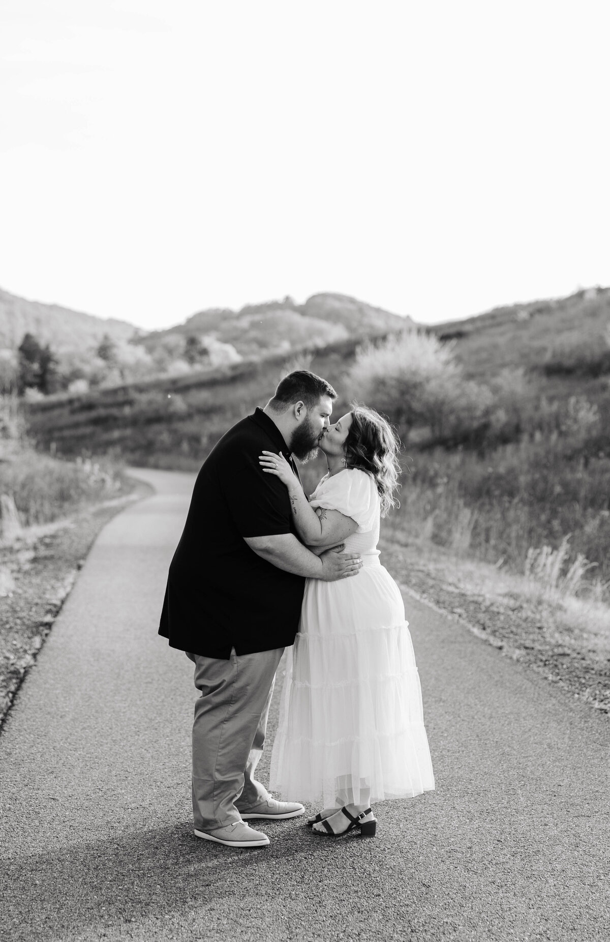 knoxville-engagement-photographer7 (16)