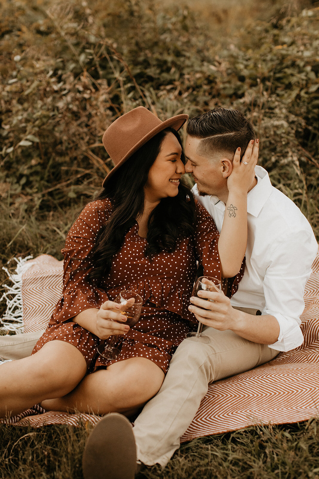 Gabrielle_Andrew_Sneak_Peek_10.8.20-23