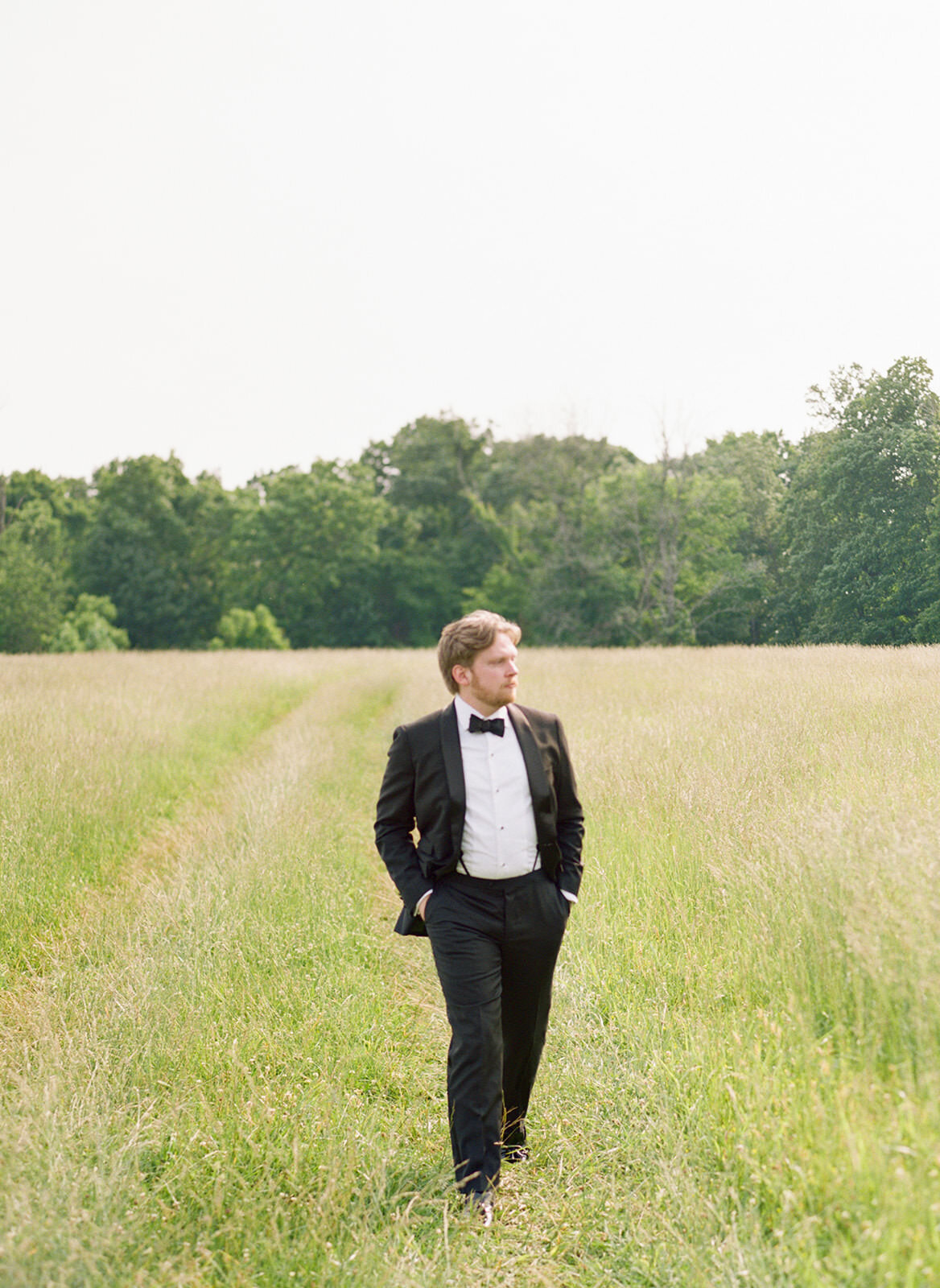 CHARLESTON-SC-wedding-photographer057