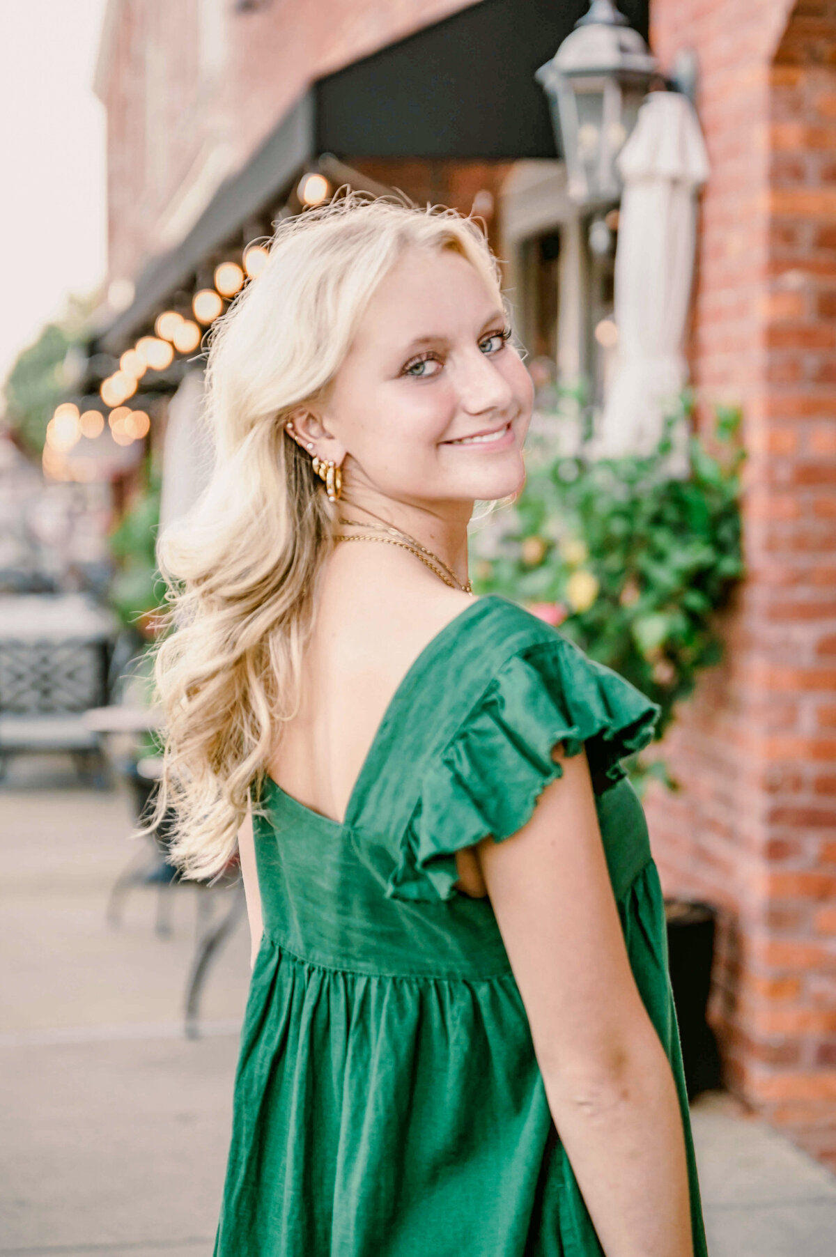 Raleigh-Family-Photography-52