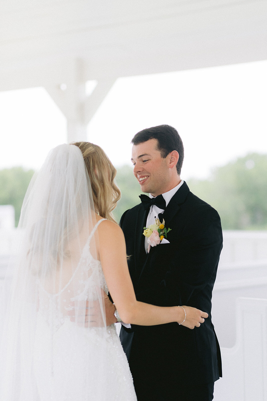 oliviabradywedding217