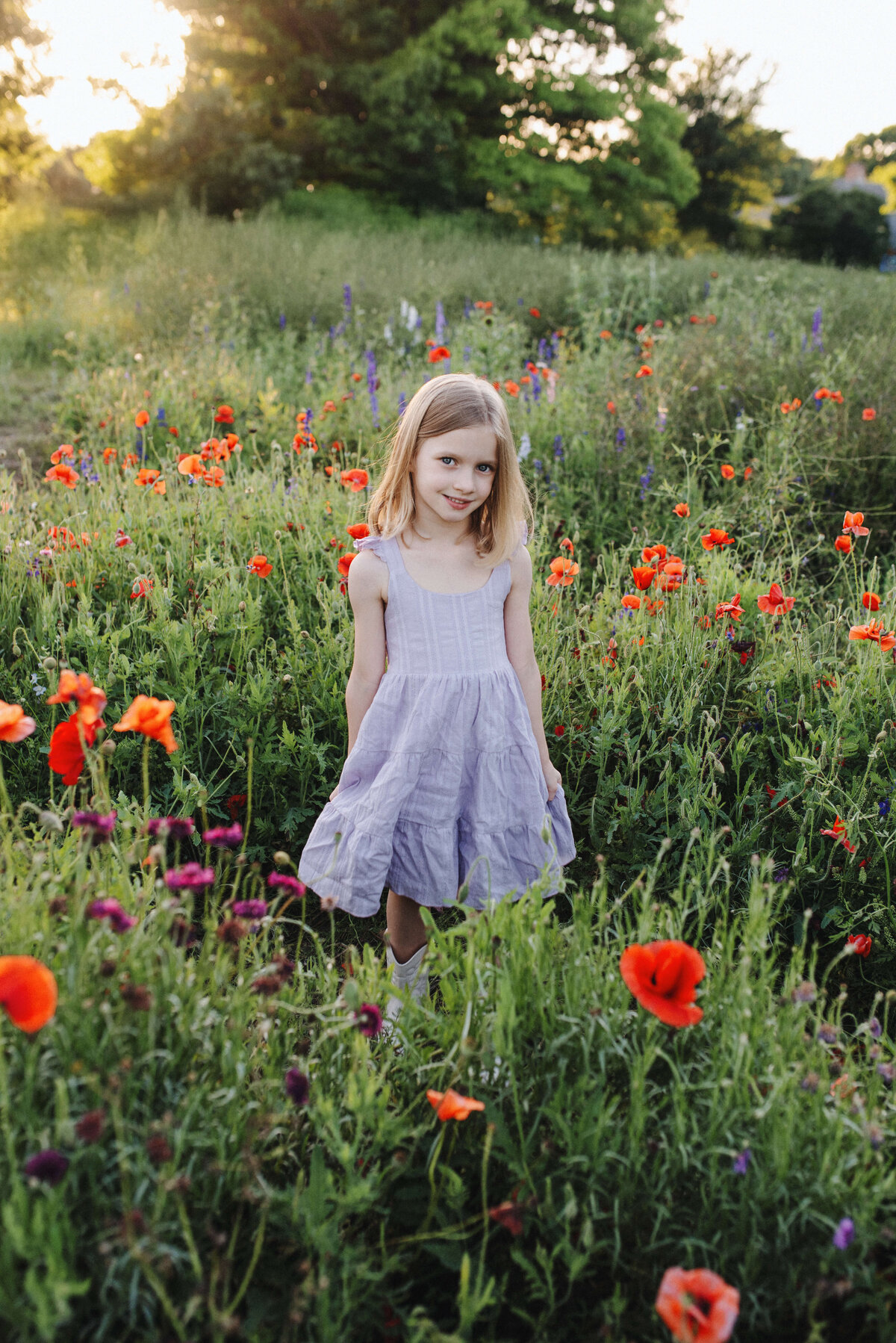 Prosper-Family-Photographer (16)