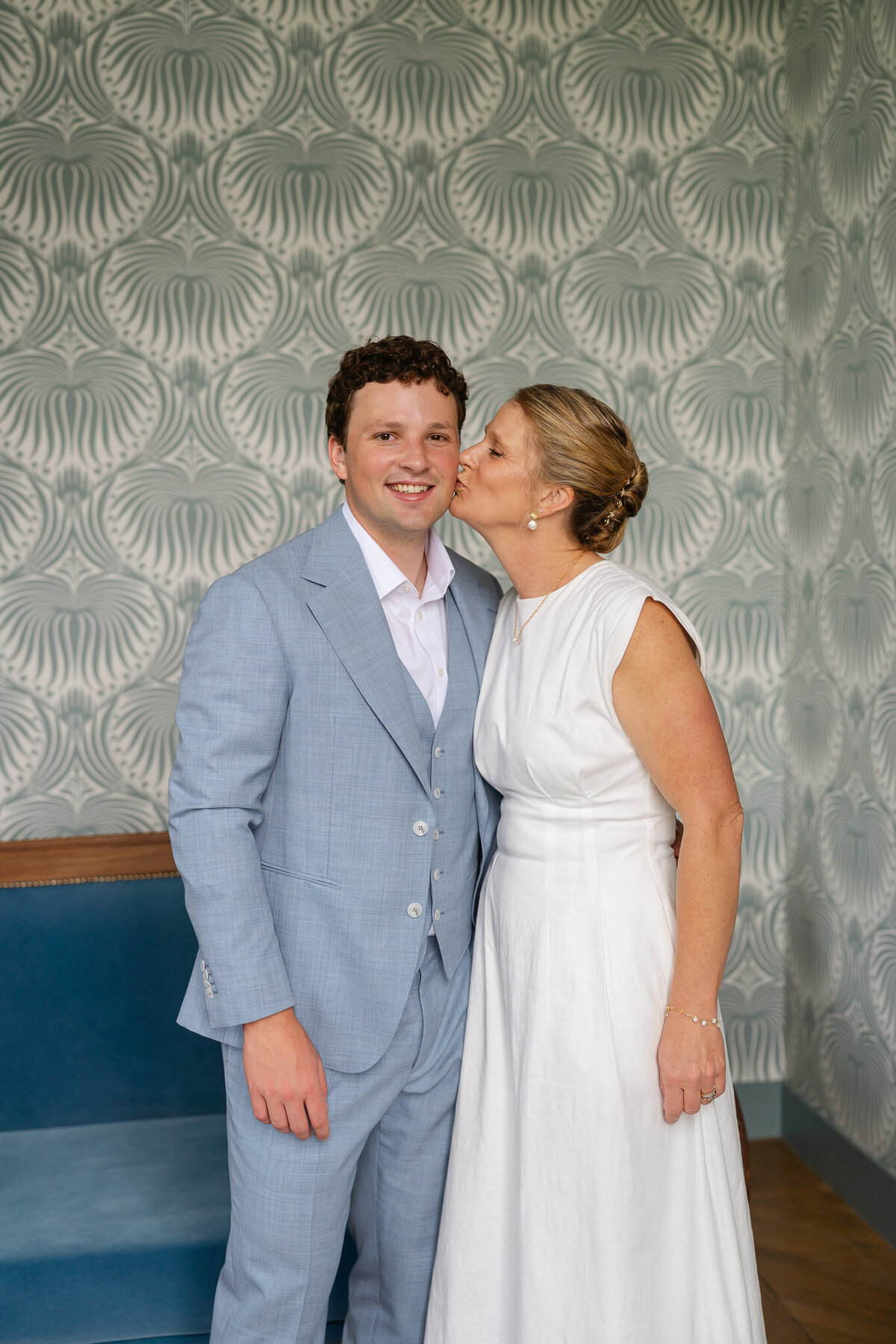 C&EWedding-WebSize-35