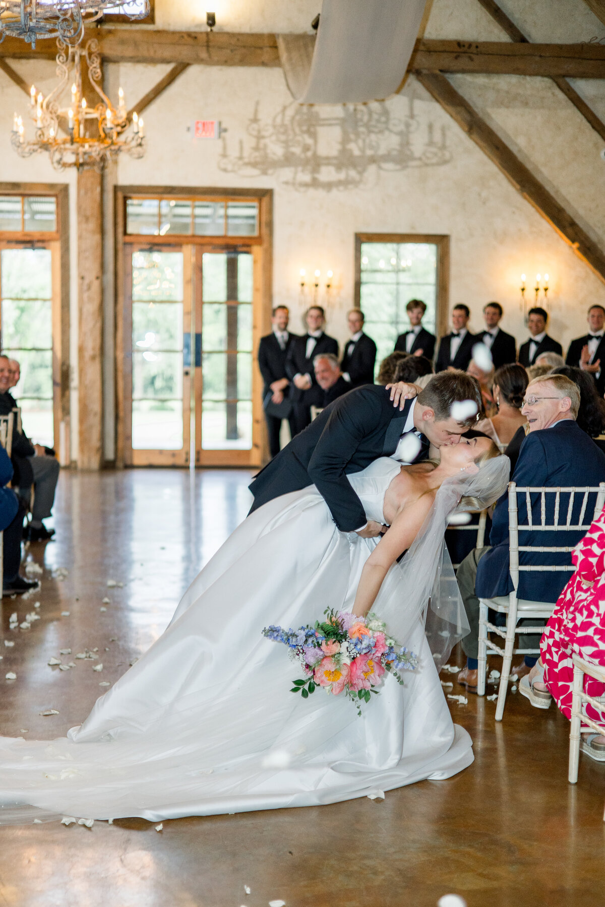 Dinkins-Wedding-682