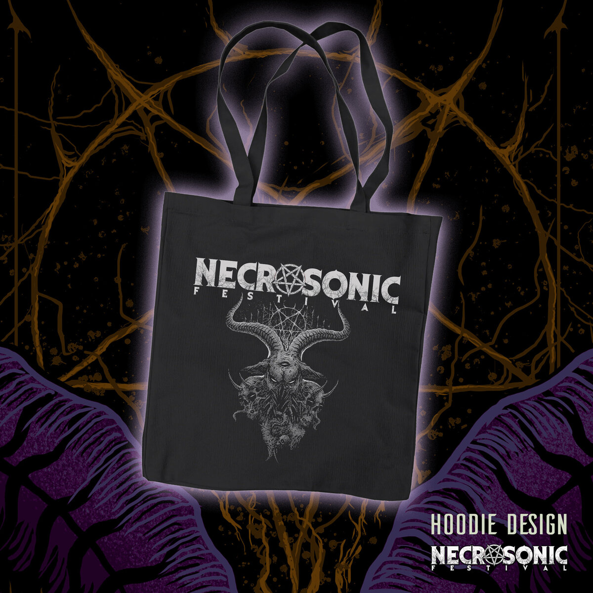 NECRO25_MERCH_TOTE
