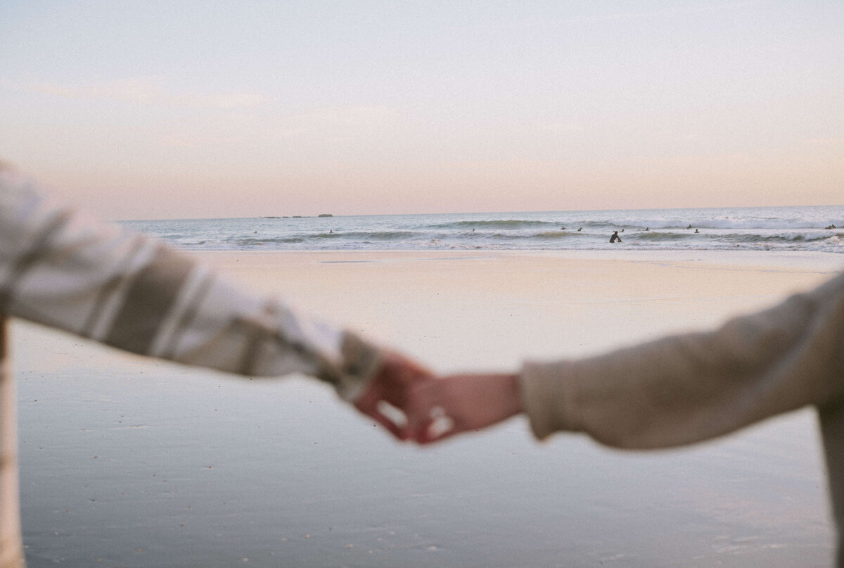 laura+jake-engagementsession-76