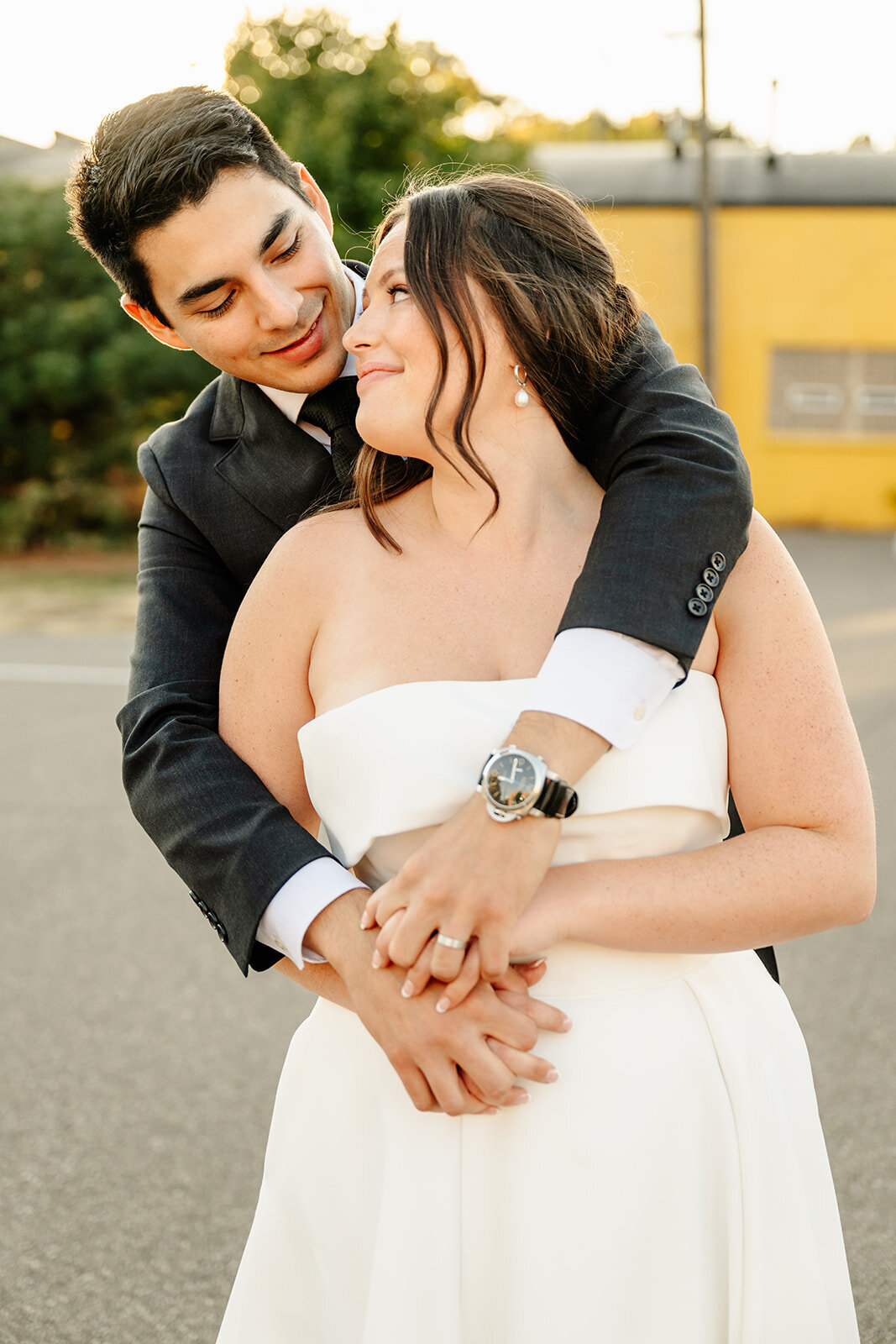 urban-daisy-wedding-14